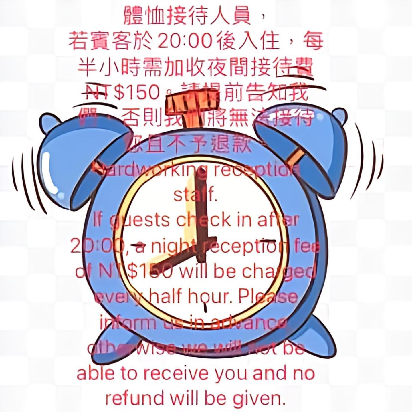 OYAJI Guesthouse - 台南可包棟民宿-依入住人數開放房型配置計價 非開放全部房型 可接受再訂房-含10人以上四臥室 其餘9人以下三臥室-本館為官方認證環保旅宿 臺南市民宿261號 Eksteriør billede