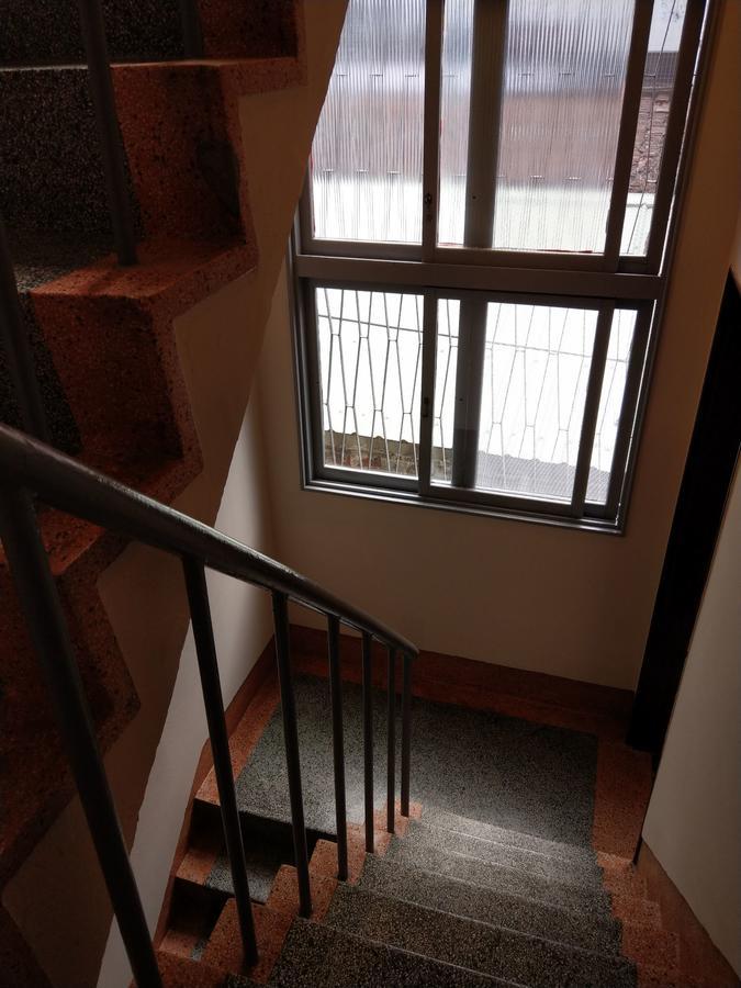 OYAJI Guesthouse - 台南可包棟民宿-依入住人數開放房型配置計價 非開放全部房型 可接受再訂房-含10人以上四臥室 其餘9人以下三臥室-本館為官方認證環保旅宿 臺南市民宿261號 Eksteriør billede